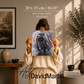 What Remains – Fine Art Print