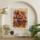 Fragments of Time – Fine Art Print