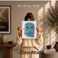 Cosmic Witness Fine Art Print