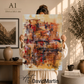 Fragments of Time – Fine Art Print