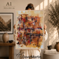 Fragments of Time – Fine Art Print