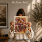 Fragments of Time – Fine Art Print