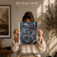 Unveiled – Fine Art Print