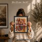 Fragments of Time – Fine Art Print