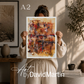 Fragments of Time – Fine Art Print