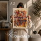 Fragments of Time – Fine Art Print