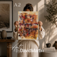 Fragments of Time – Fine Art Print