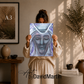 Astra Veil Fine At Print
