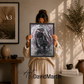 What Remains – Fine Art Print
