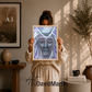 Astra Veil Fine At Print