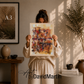 Fragments of Time – Fine Art Print