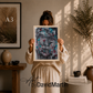 Unveiled – Fine Art Print