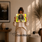 Bob Marley – Fine Art Print