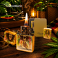 Bob Marly Lighters