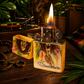 Bob Marly Lighters