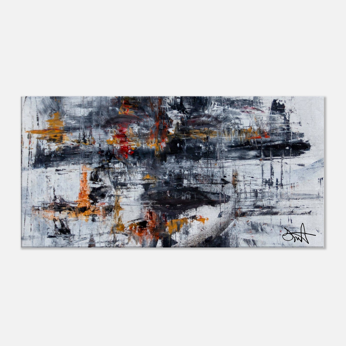 7b4541ff-7908-4849-8af3-de0433b2e920