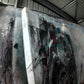 Unveiled – Original Painting