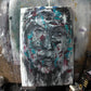 Unveiled – Original Painting