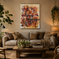 Fragments of Time – Fine Art Print