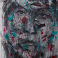 Unveiled – Original Painting