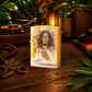 Bob Marly Lighters