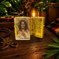 Bob Marly Lighters