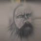 Weathered Soul – Original Painting