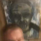 Walter White Fine Art Print
