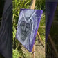 Astra Veil Fine At Print