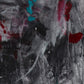 Unveiled – Original Painting