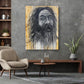 Weathered Soul – Original Painting