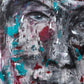 Unveiled – Original Painting