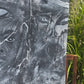 Faces of emotions original