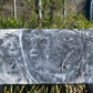 Faces of emotions original